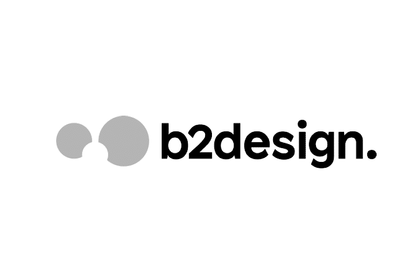 content partner b2design