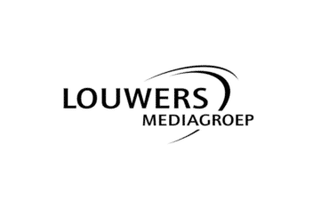 journalist louwers mediagroep
