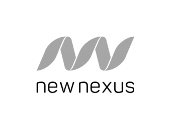 interviews/ seo voor new nexus